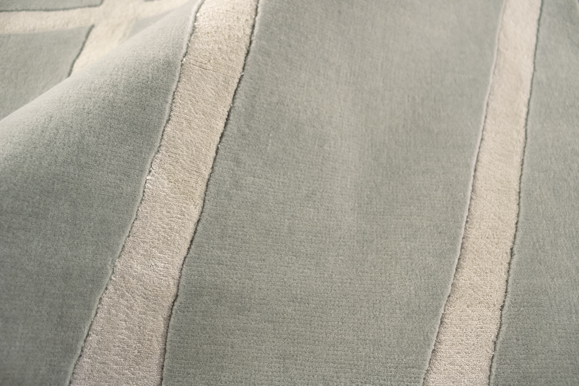Yasu Detail